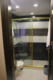 Taksim Palmiye Hotel