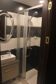 Taksim Palmiye Hotel