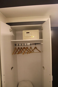 Taksim Palmiye Hotel
