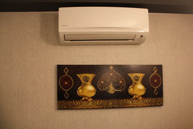 Taksim Palmiye Hotel