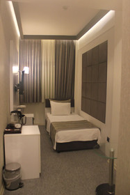 Taksim Palmiye Hotel