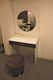 Taksim Palmiye Hotel