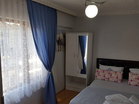 Taksim Pera Suites And Residence