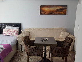Taksim Pera Suites And Residence
