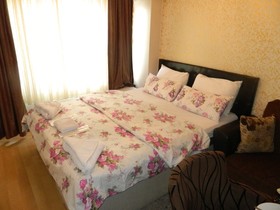 Taksim Pera Suites And Residence