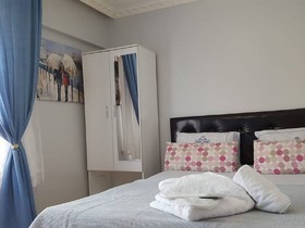 Taksim Pera Suites And Residence