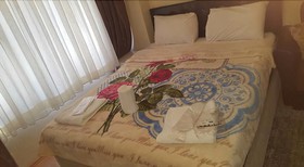 Taksim Pera Suites And Residence