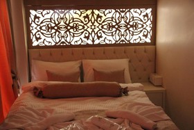 Taksim Peri Suite Hotel