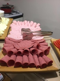 Taksim Peri Suite Hotel
