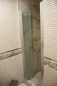 Taksim Peri Suite Hotel