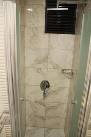 Taksim Peri Suite Hotel