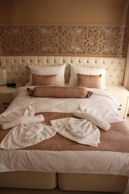 Taksim Peri Suite Hotel