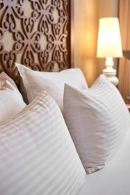Taksim Prelude Hotel