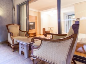 Taksim Premier Suites