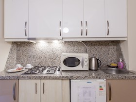 Taksim Premier Suites