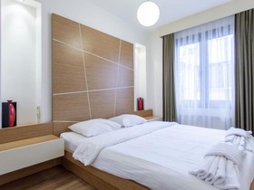 Taksim Premier Suites