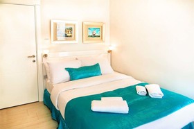 Taksim Premium Residence