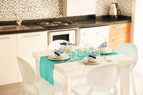 Taksim Premium Residence