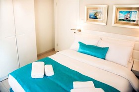 Taksim Premium Residence