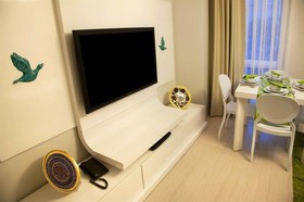 Taksim Premium Residence