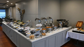 Taksim Square Hotel