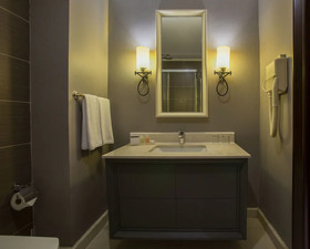 Taksim Square Hotel