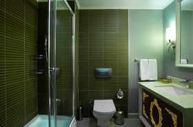Taksim Square Hotel