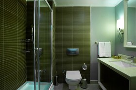 Taksim Square Hotel