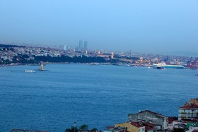 Taksim Star Hotel