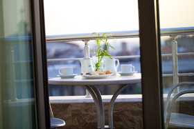 Taksim Star Hotel