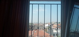 Taksim Taila Apartments No 3