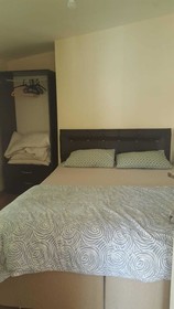 Taksim Taila Apartments No 3