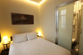 Taksim Terrace Hotel