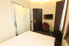 Taksim Terrace Hotel