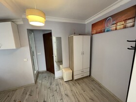 Taksim Turan Suite