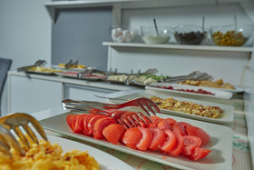 Taksim Unique Suites