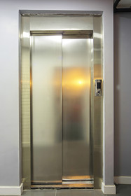 Taksim Unique Suites