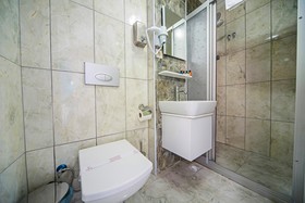 Taksim Unique Suites