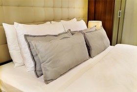 Taksim Landhouse Hotel