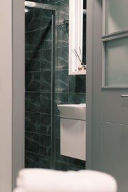 Taksim Landhouse Hotel