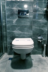 Taksim Landhouse Hotel