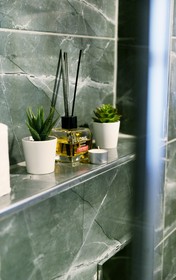 Taksim Landhouse Hotel