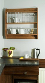 Taksim Yazici Residence