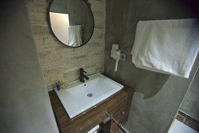 Taksim Yazici Residence