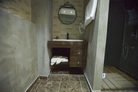 Taksim Yazici Residence