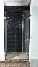 Taksim Yazici Residence