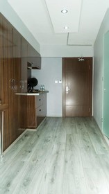 Taksim Yazici Residence