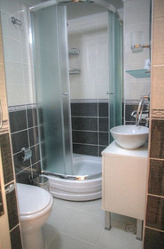 Tamara Suite