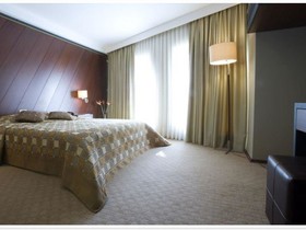 Tan Hotel - Special Category