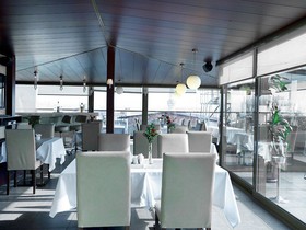 Tan Hotel - Special Category